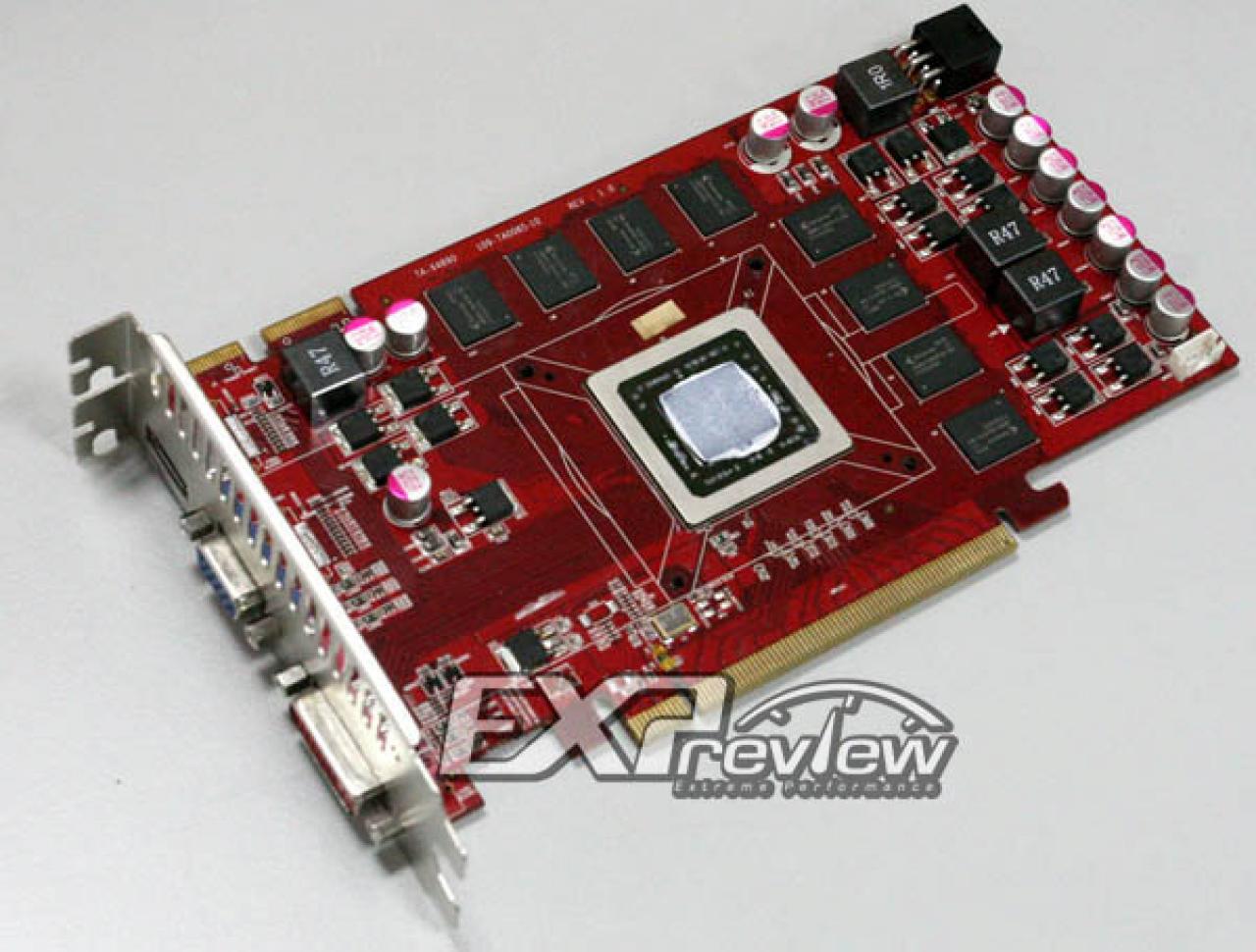 [31/07/2009] Radeon HD 4860 01