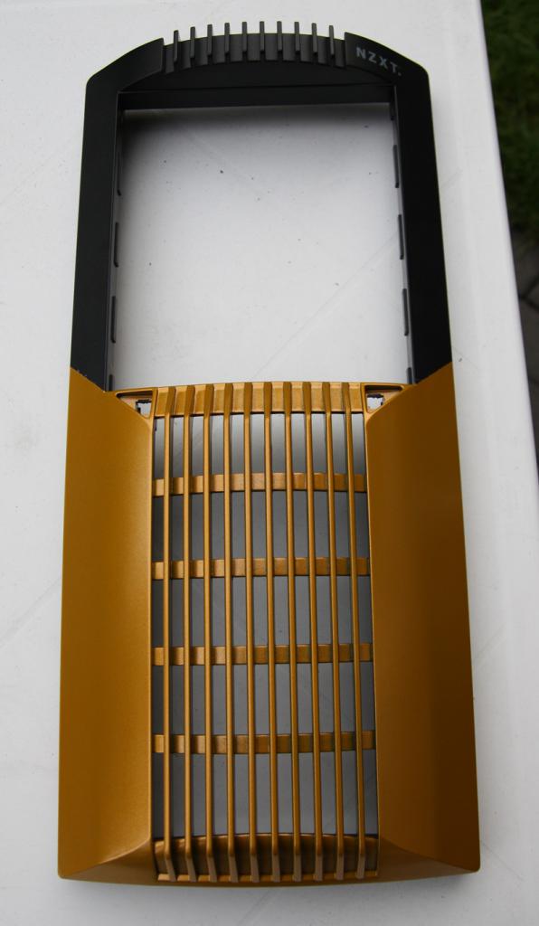 [31/07/2009] PC Games Hardware Extreme: Casemod-Contest gestartet (53)