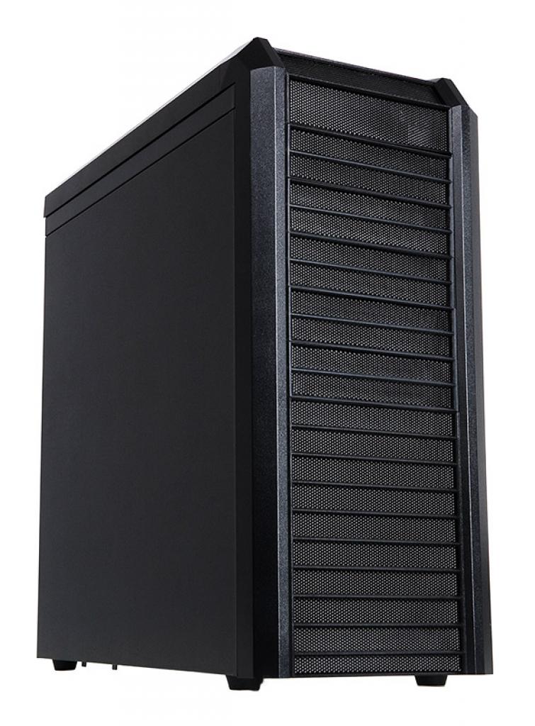 [17/07/2009] Lancool Dragonlord K58 Gehaeuse 00 (1)