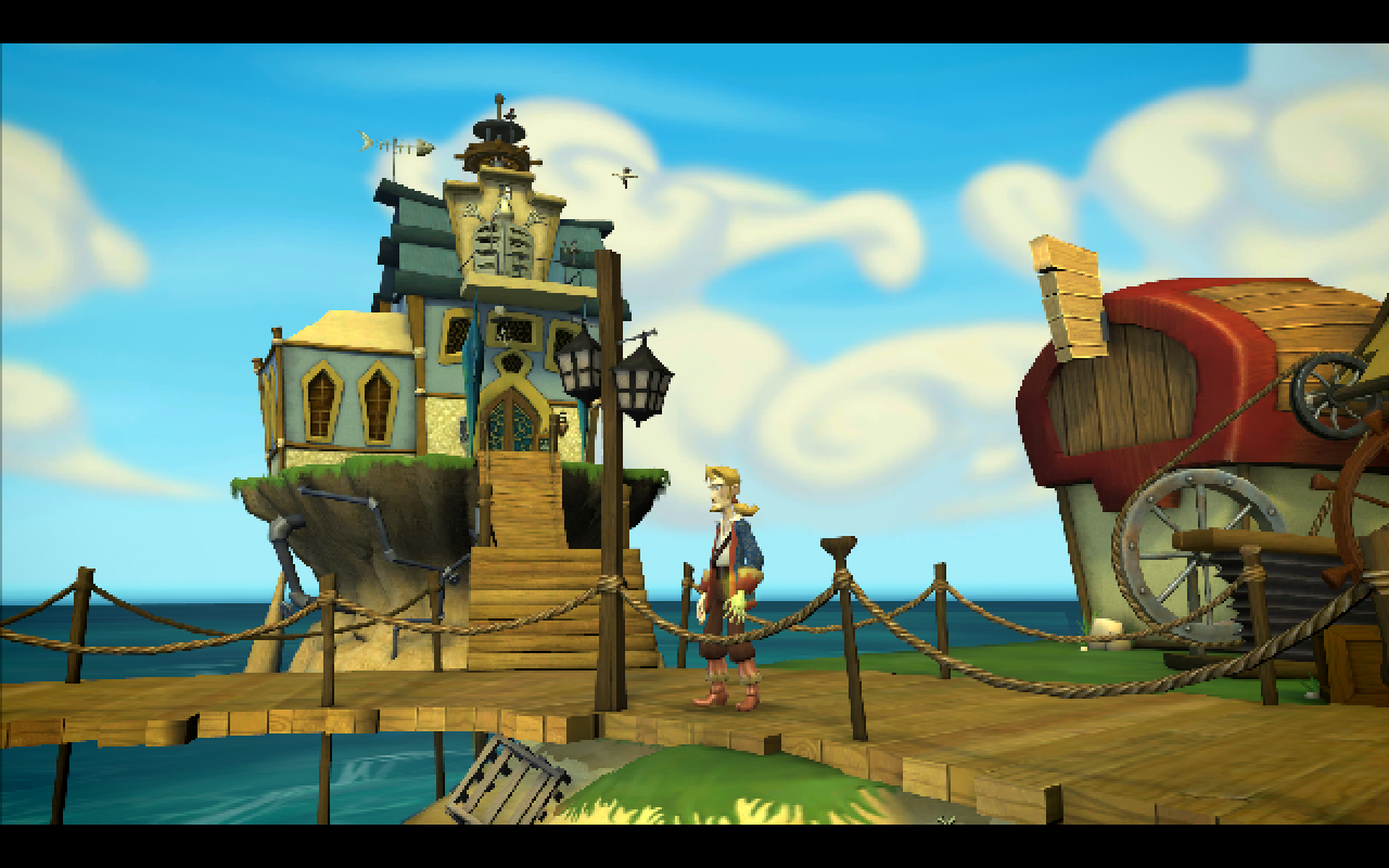Monkey Island Qualitätsvergleich (7)