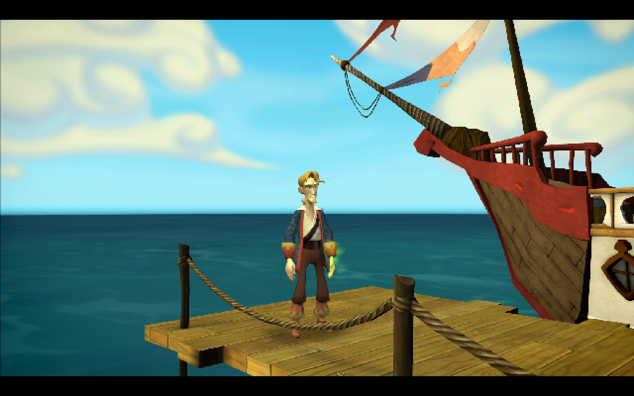 Monkey Island Qualitätsvergleich (10)