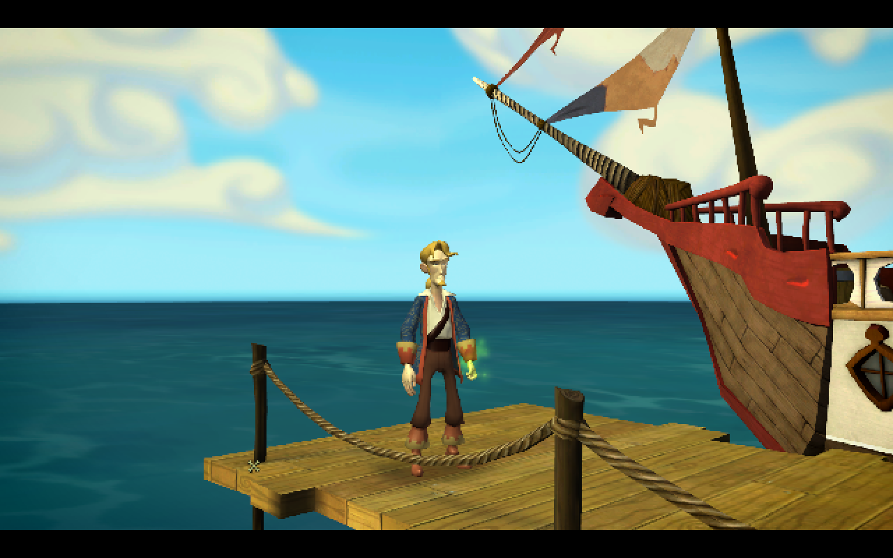 Monkey Island Qualitätsvergleich (12)
