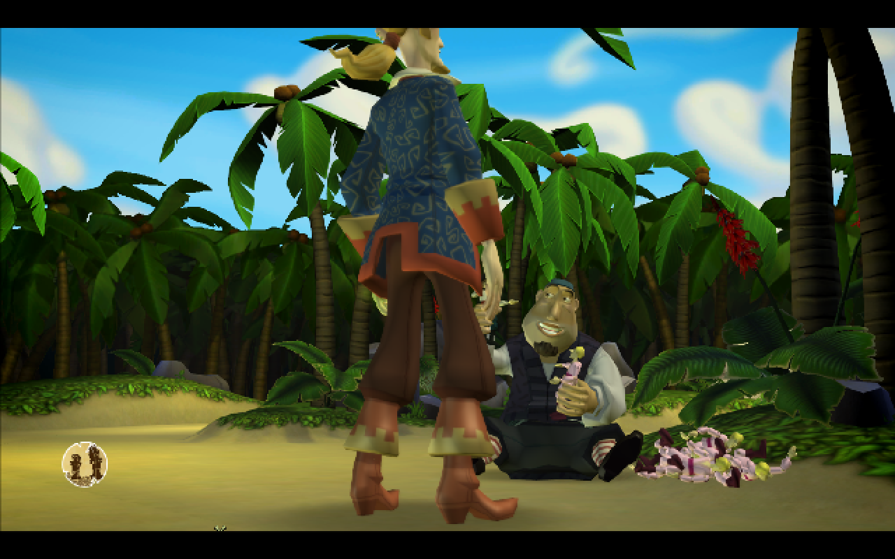 Monkey Island Qualitätsvergleich (13)