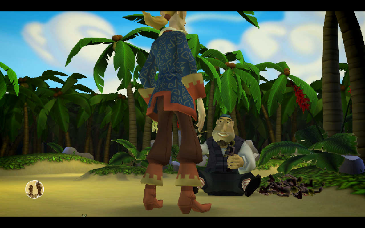 Monkey Island Qualitätsvergleich (14)