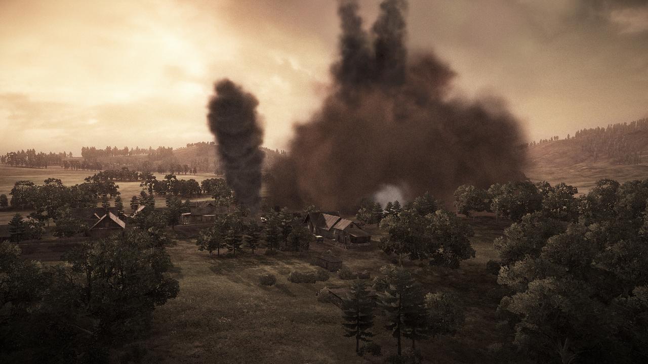 [17/07/2009] Operation Flashpoint 2 (10)