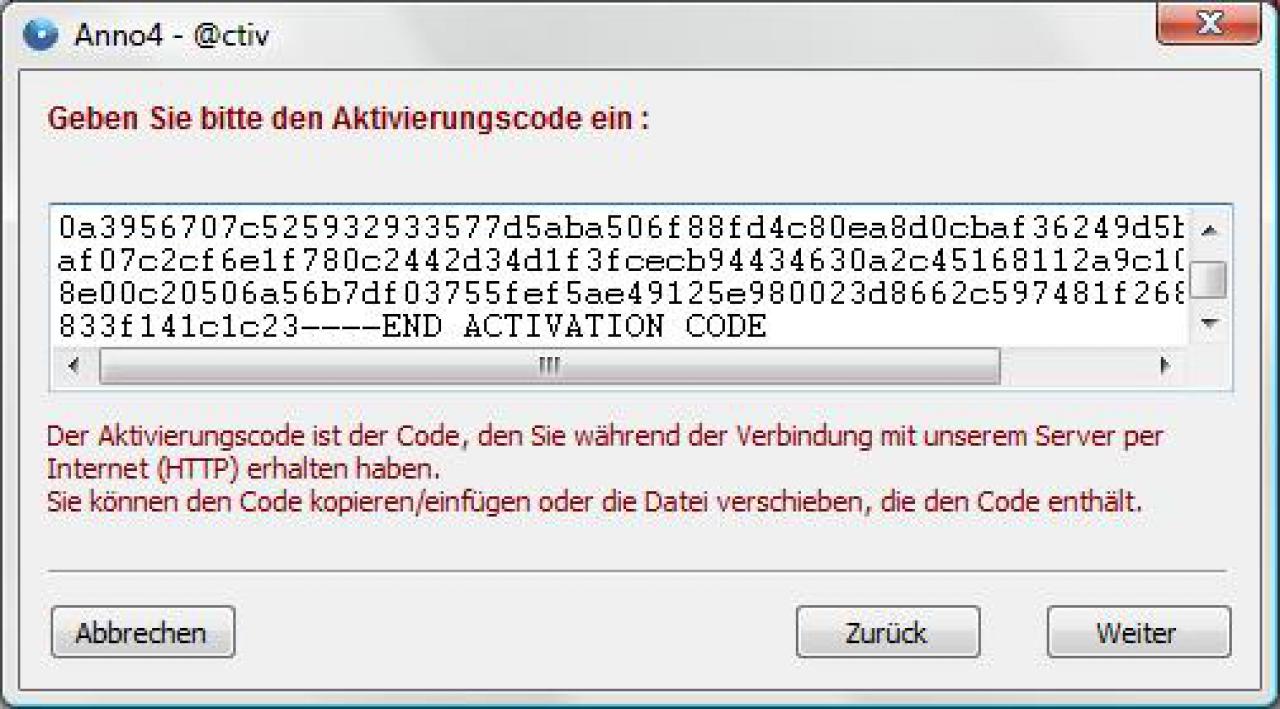 [02/07/2009] ...hier einfügen, fertig.