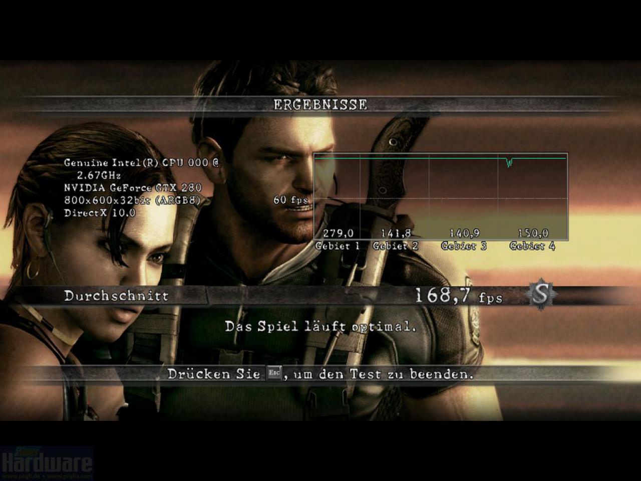 [29/07/2009] RE5DX10 Bench1 800x600 max 2D