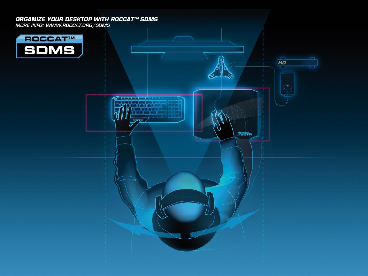 [07/07/2009] SDMS-Schemata (5)