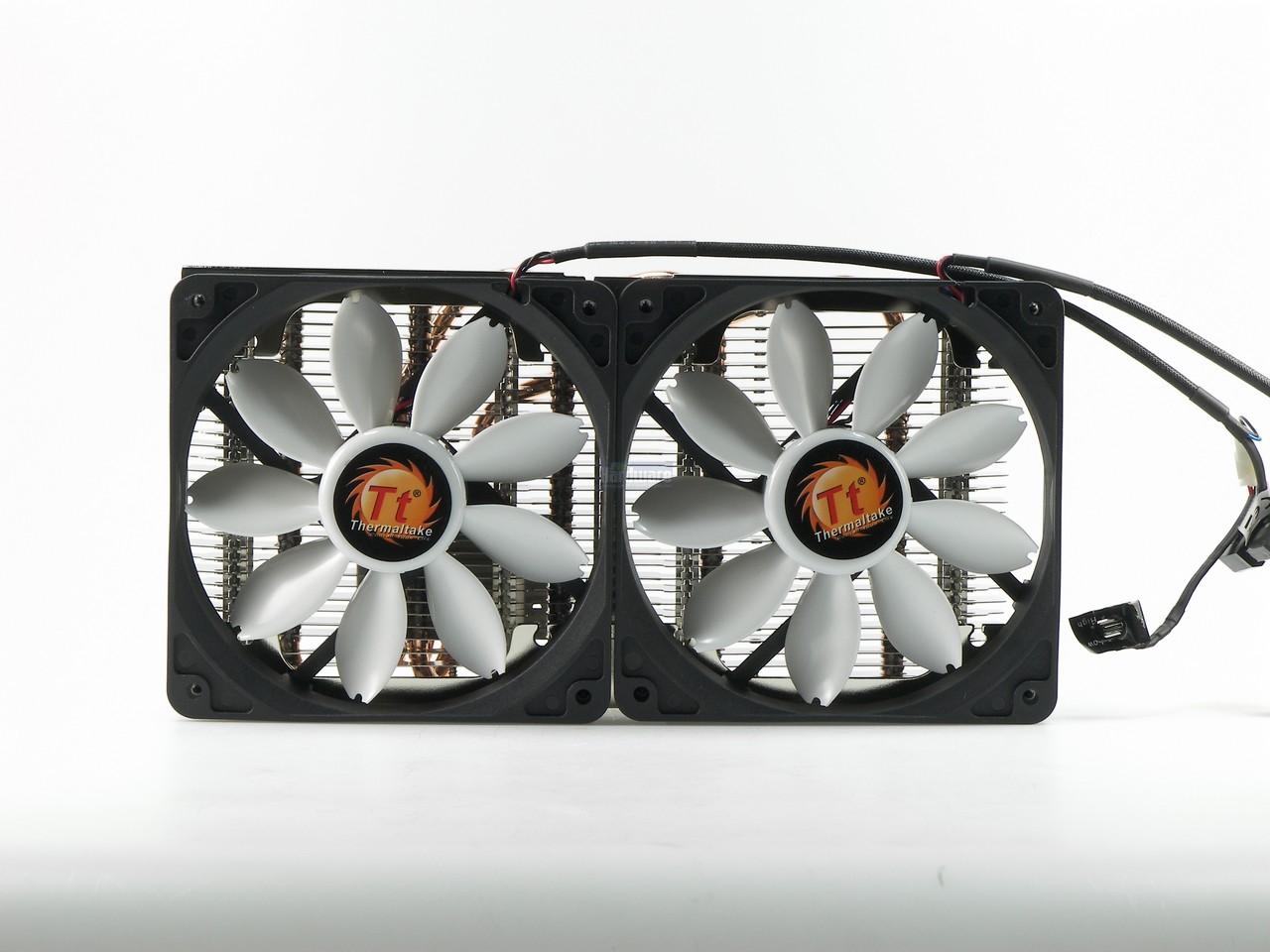 [15/07/2009] Thermaltake ISGC-V320 (1)