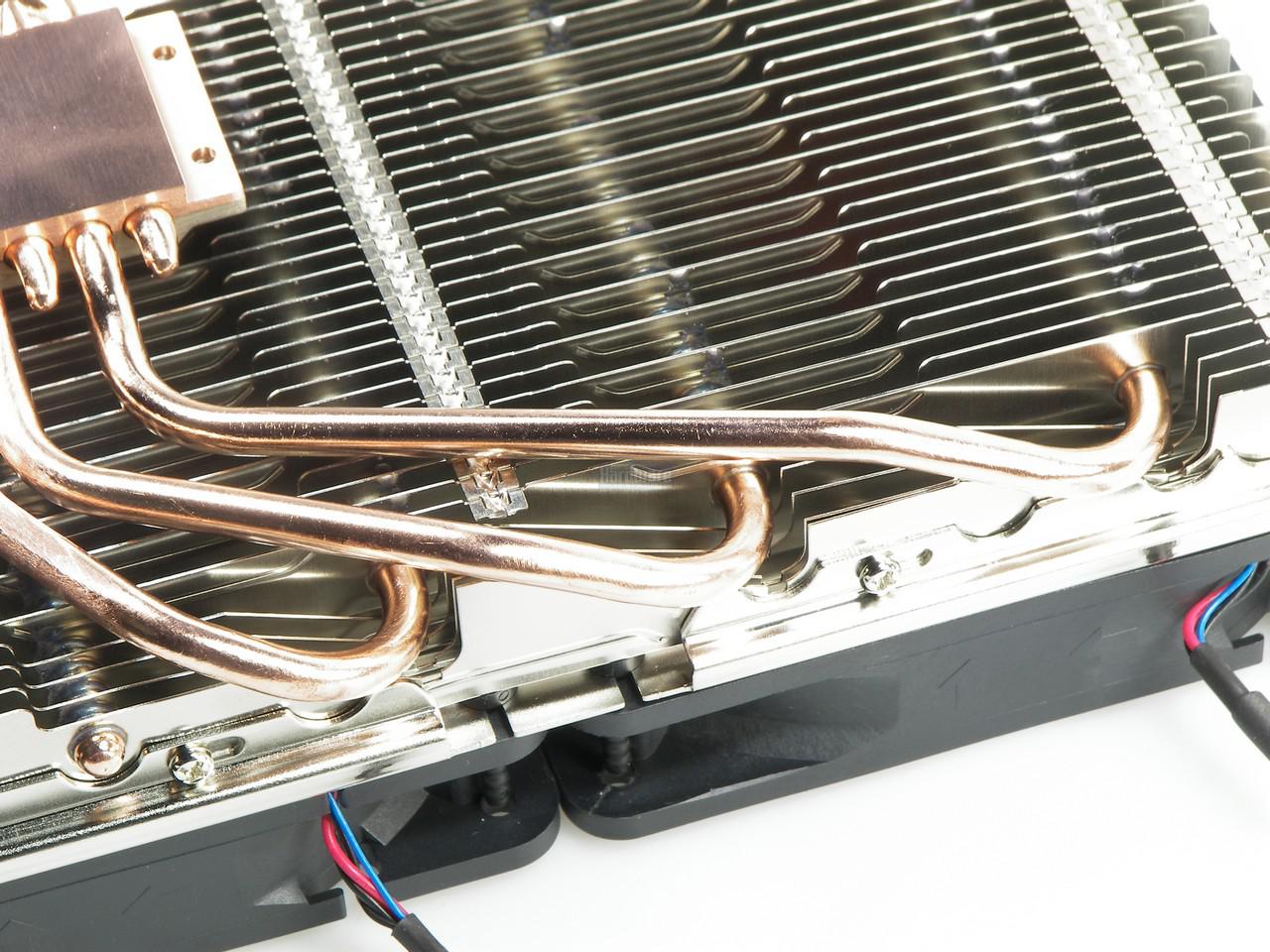 [15/07/2009] Thermaltake ISGC-V320 (4)
