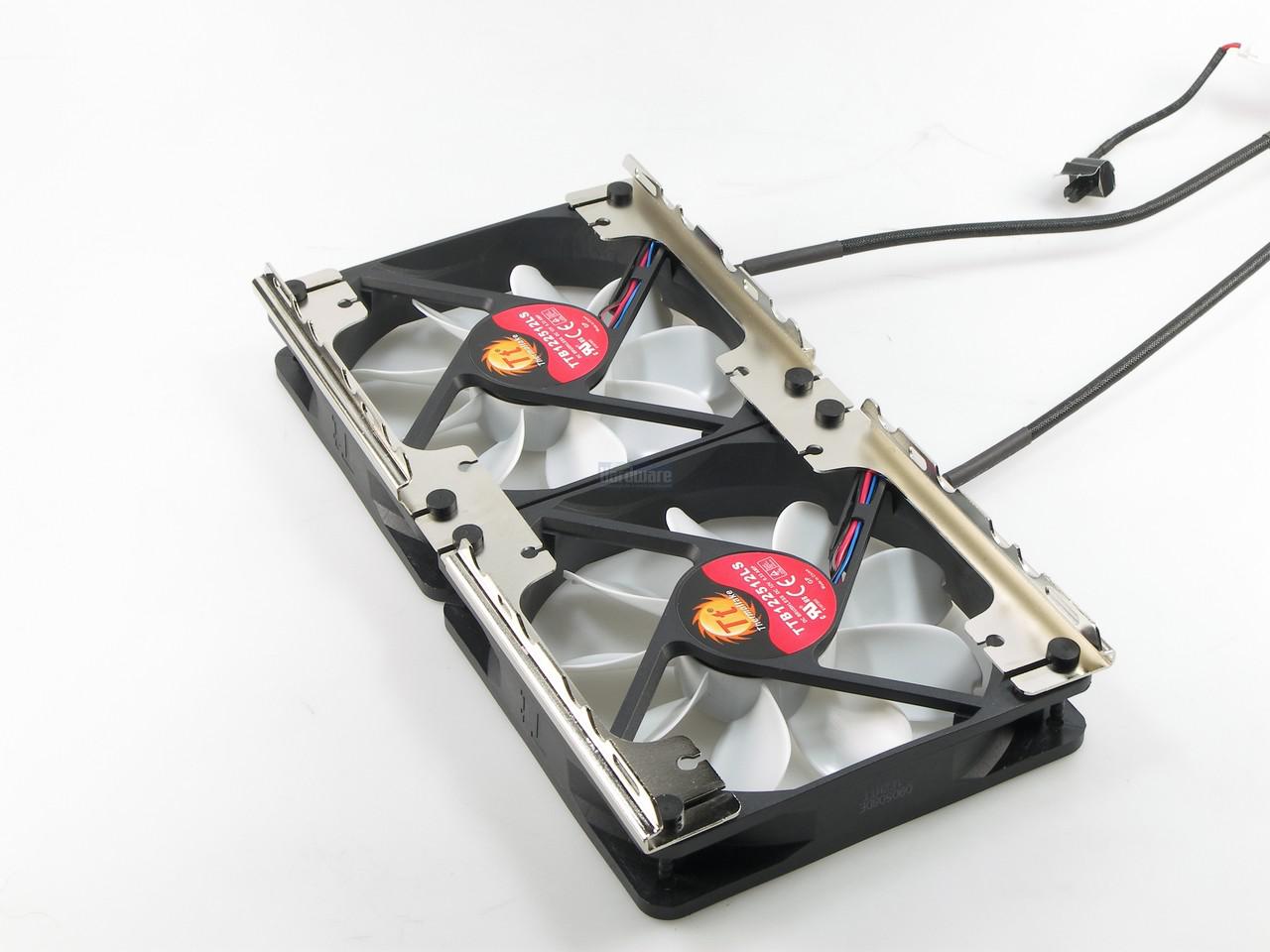 [15/07/2009] Thermaltake ISGC-V320 (5)