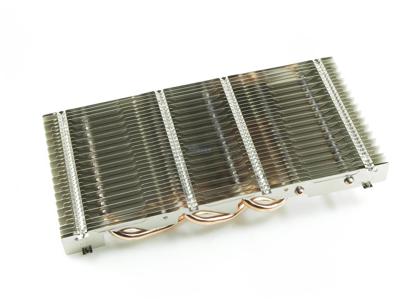 [15/07/2009] Thermaltake ISGC-V320 (9)