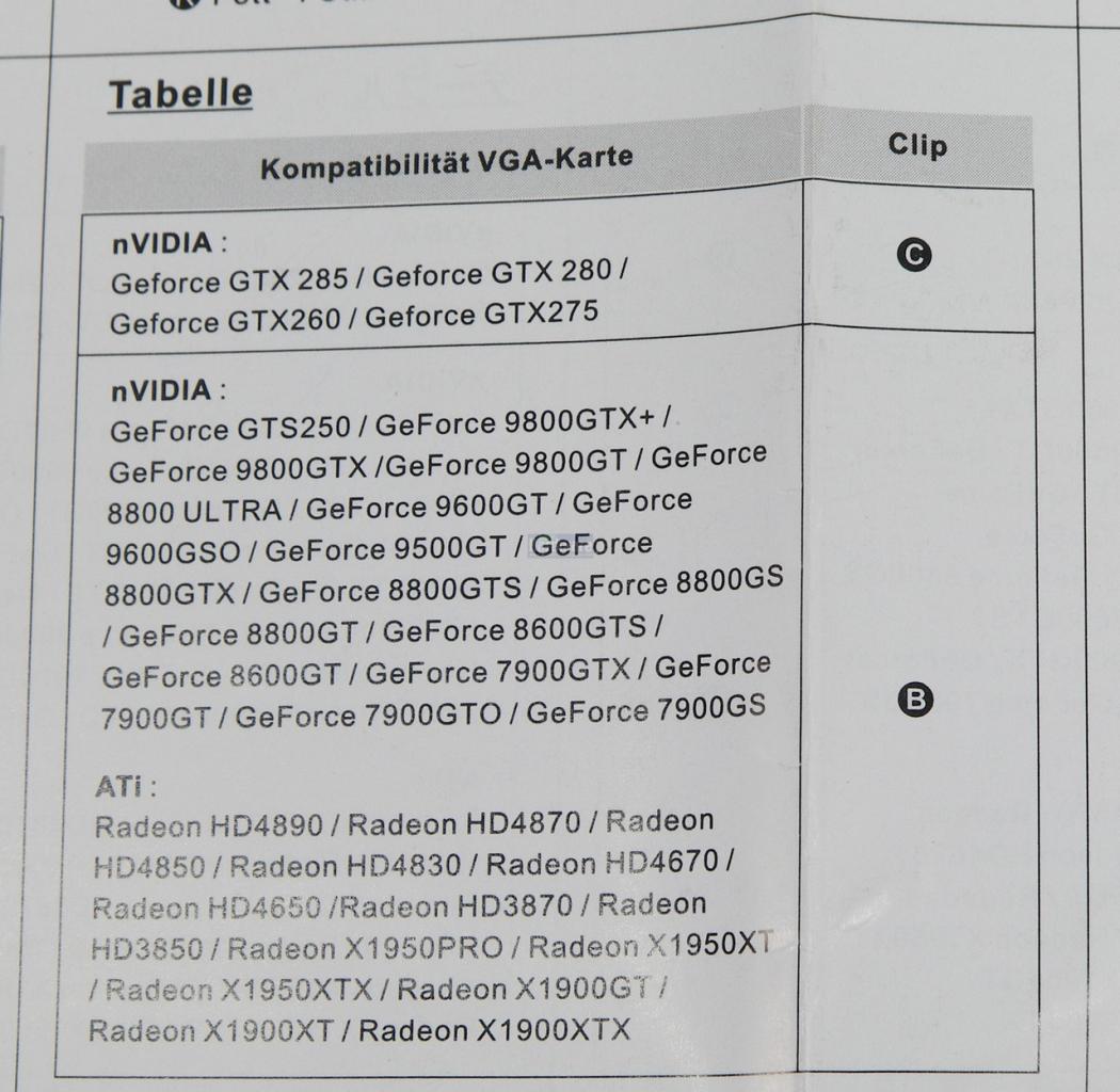 [15/07/2009] Thermaltake ISGC-V320 (15)