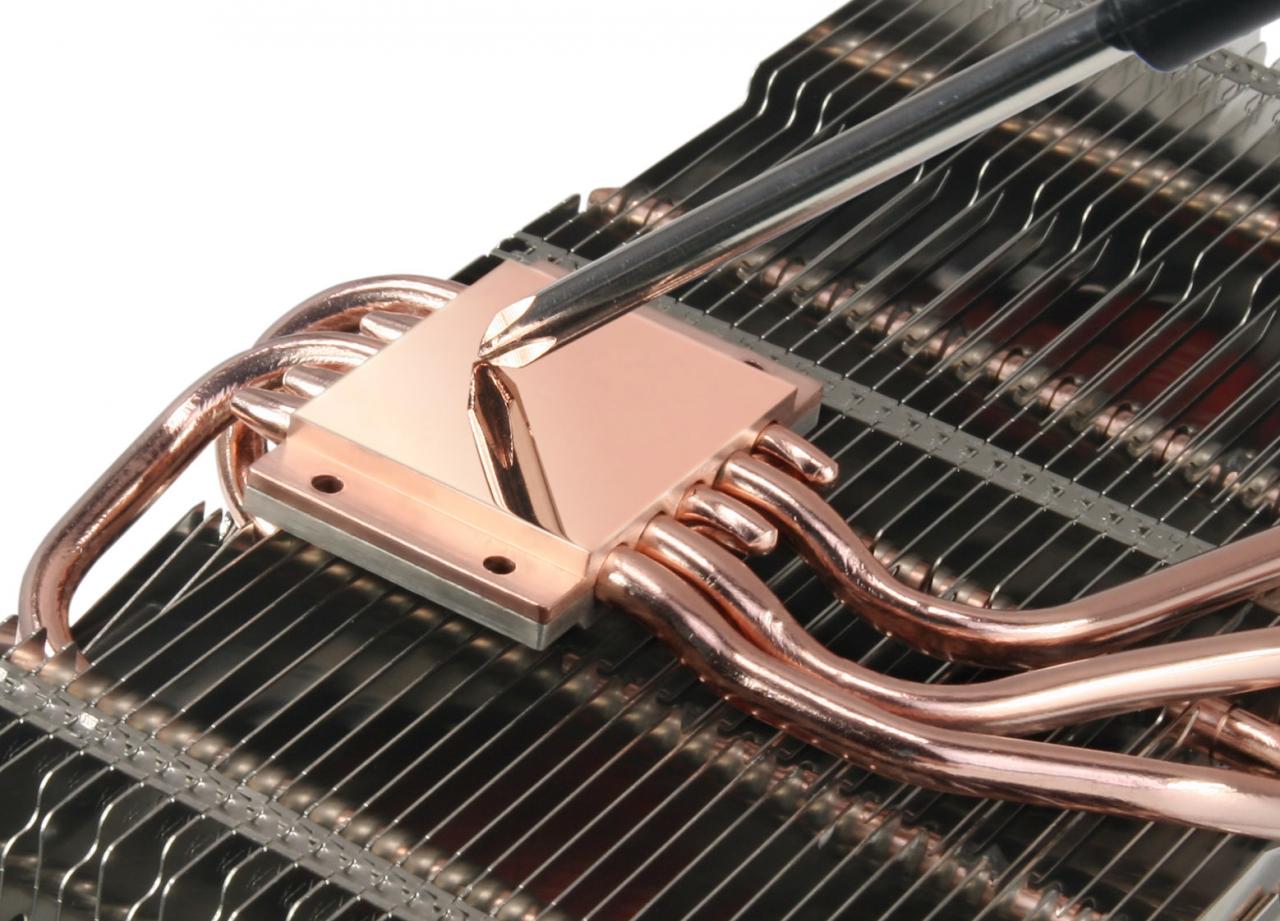 [03/07/2009] Thermaltake ISGC V320 (1)