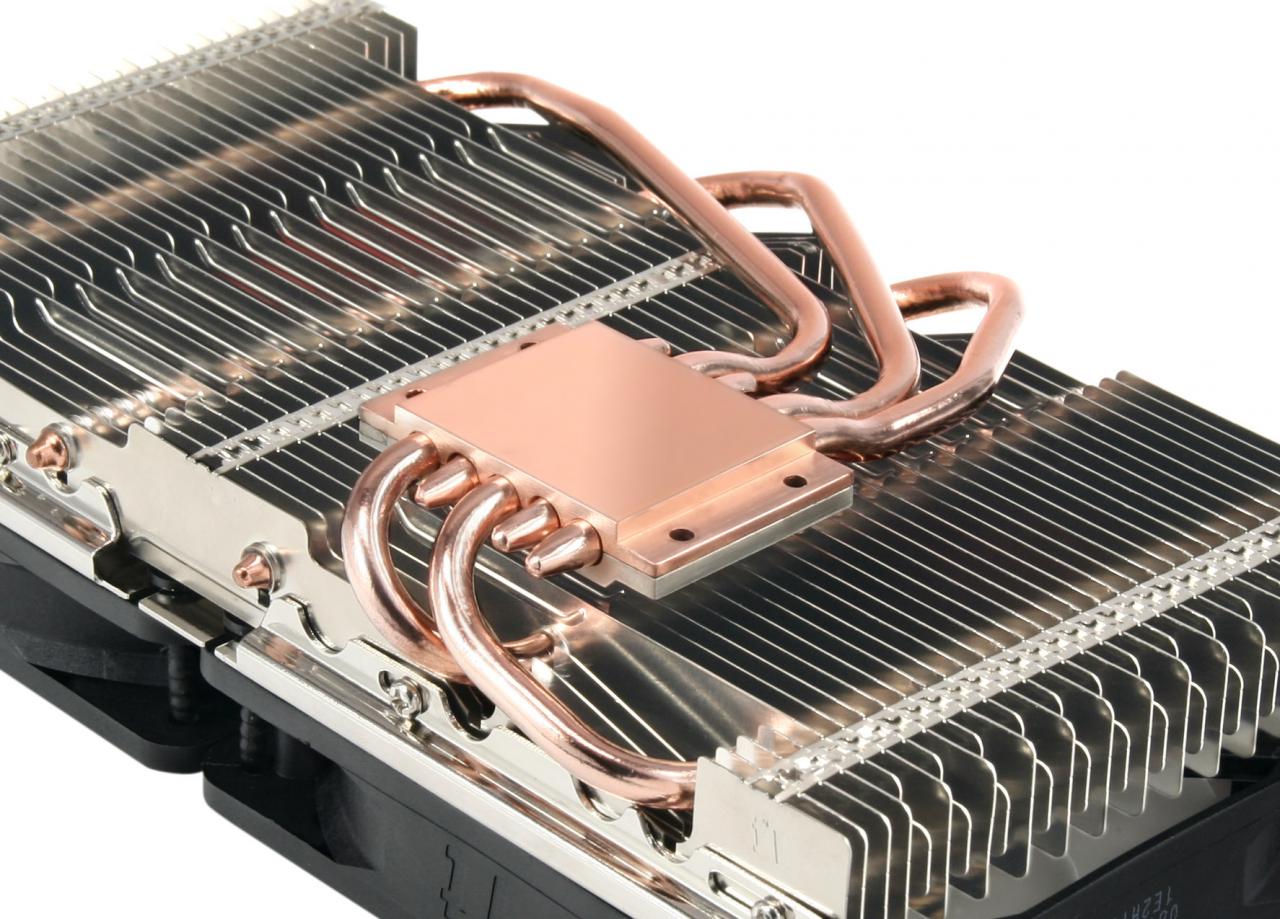 [03/07/2009] Thermaltake ISGC V320 (2)