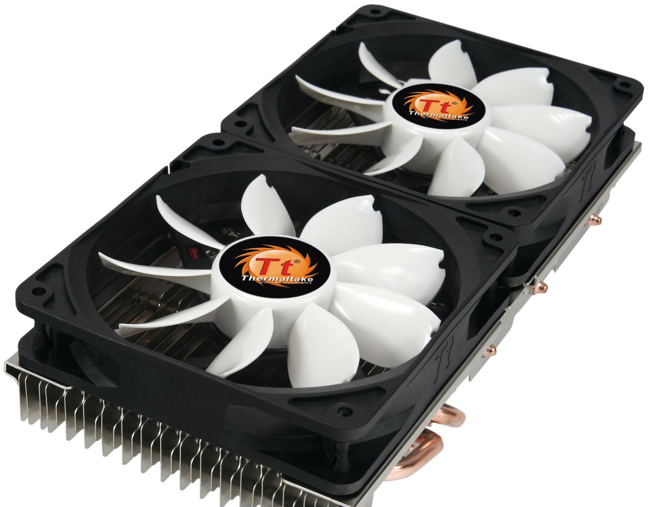 [03/07/2009] Thermaltake ISGC V320 (5)