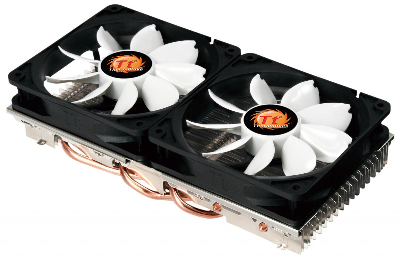 [03/07/2009] Thermaltake ISGC V320 (6)