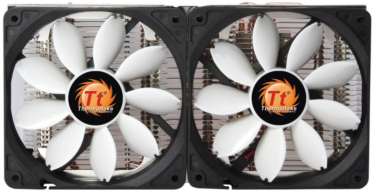 [03/07/2009] Thermaltake ISGC V320 (8)