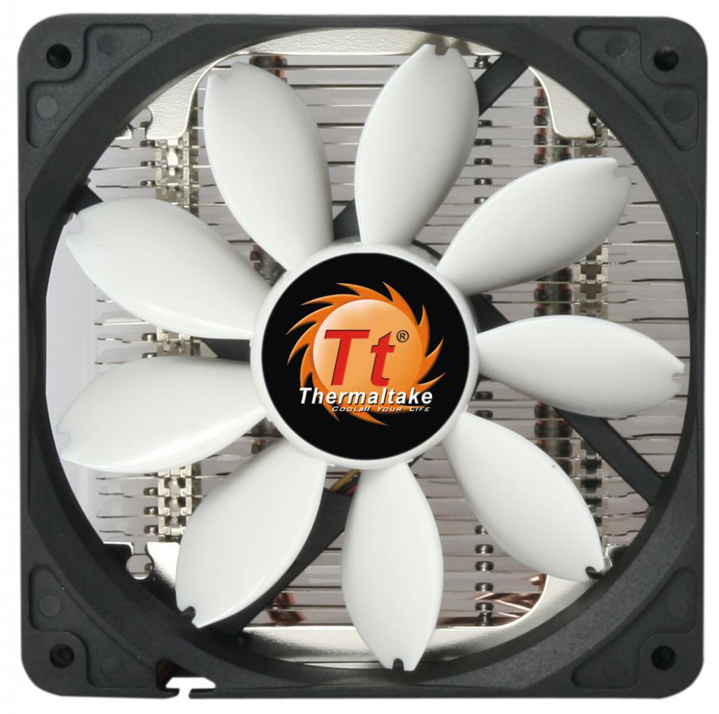 [03/07/2009] Thermaltake ISGC V320 (9)