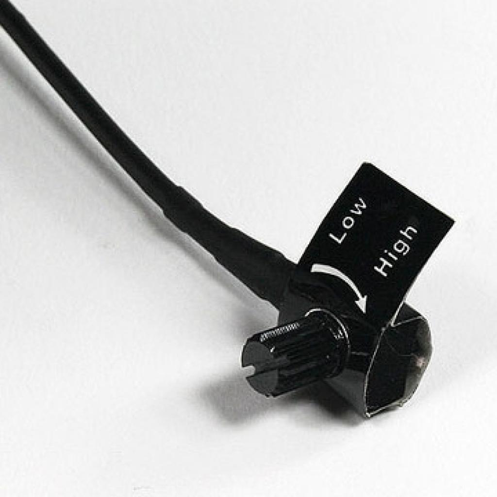 [03/07/2009] Thermaltake ISGC V320 (12)