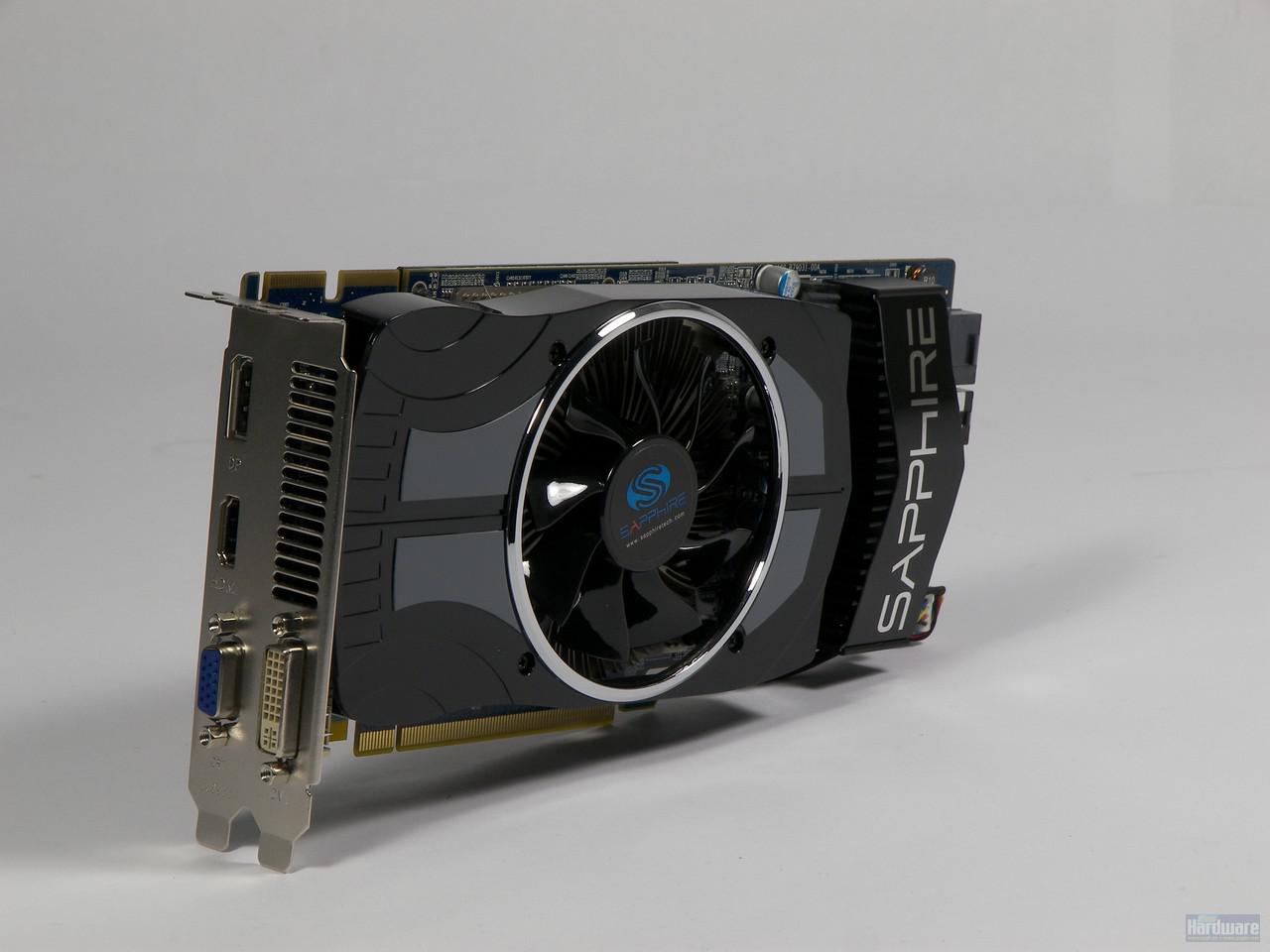 [24/07/2009] Sapphire HD 4890 Vapor-X 2G (1) (8)