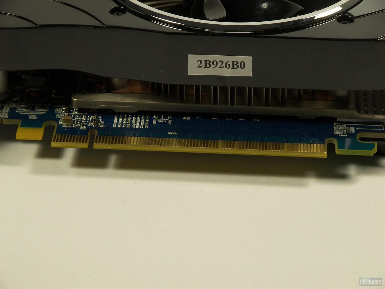 [24/07/2009] Sapphire HD 4890 Vapor-X 2G (1) (14)