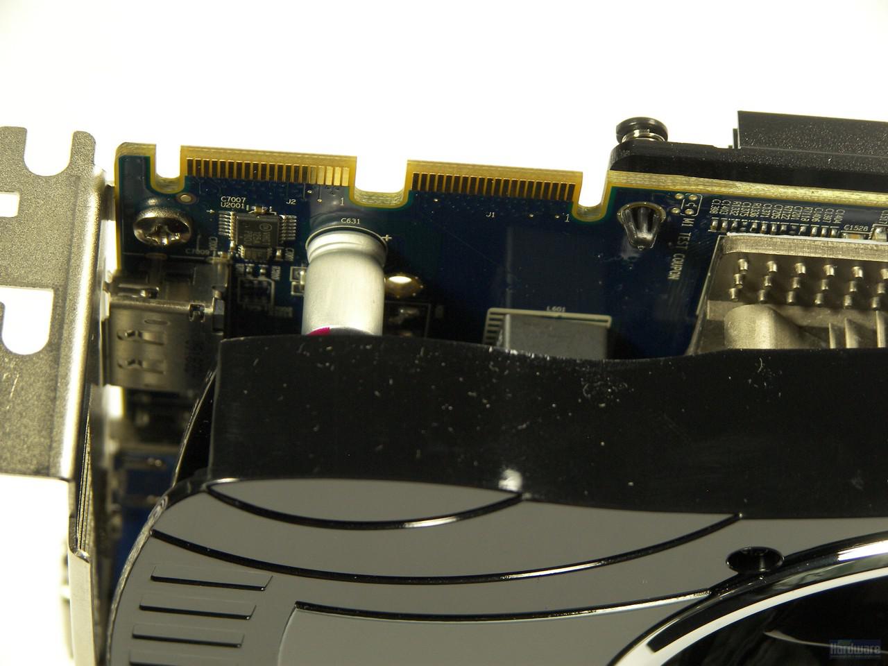 [24/07/2009] Sapphire HD 4890 Vapor-X 2G (1) (18)