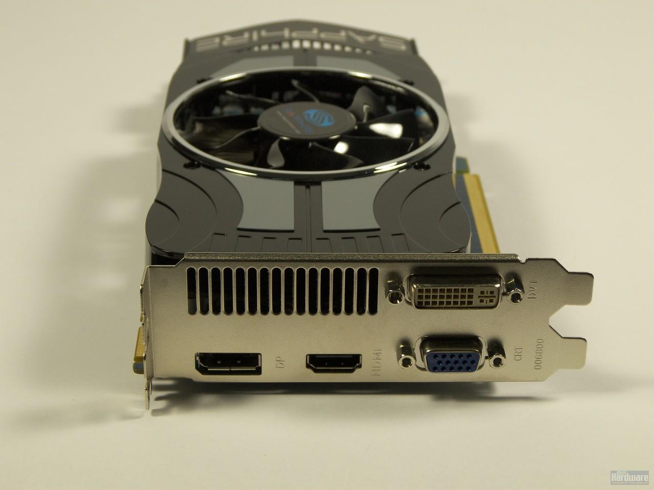 [24/07/2009] Sapphire HD 4890 Vapor-X 2G (1) (23)