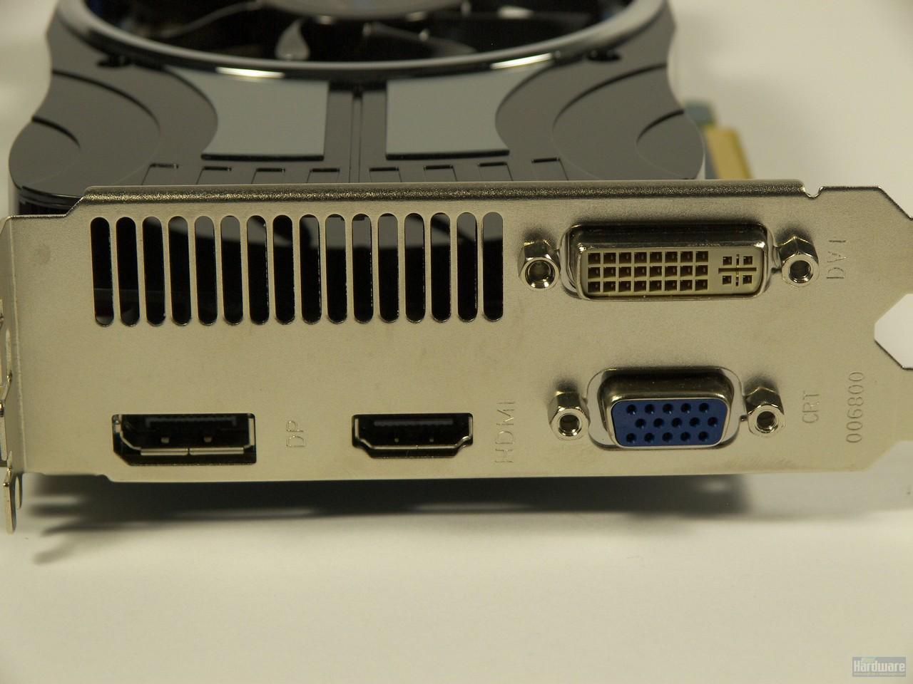 [24/07/2009] Sapphire HD 4890 Vapor-X 2G (1) (24)