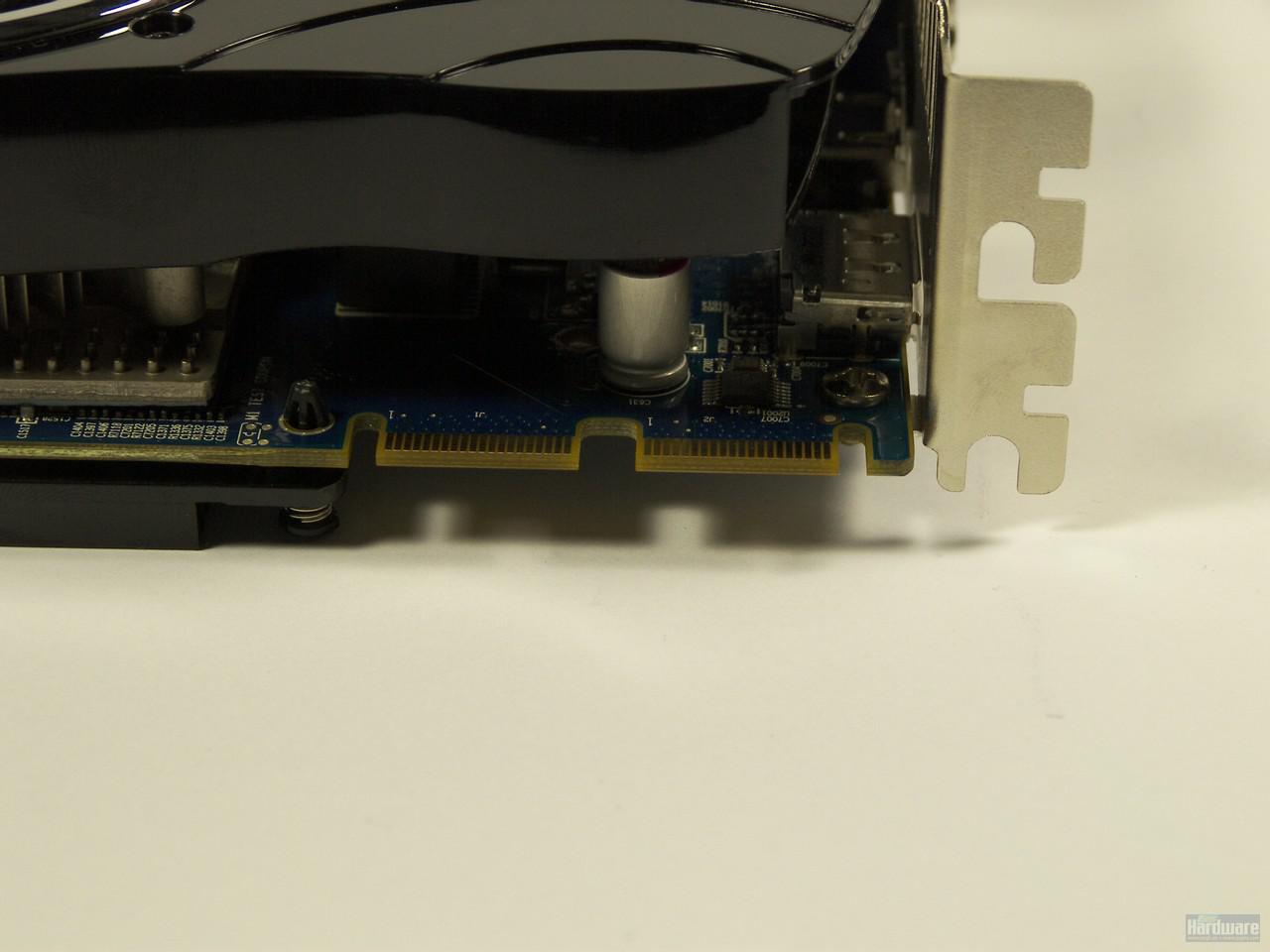 [24/07/2009] Sapphire HD 4890 Vapor-X 2G (1) (26)