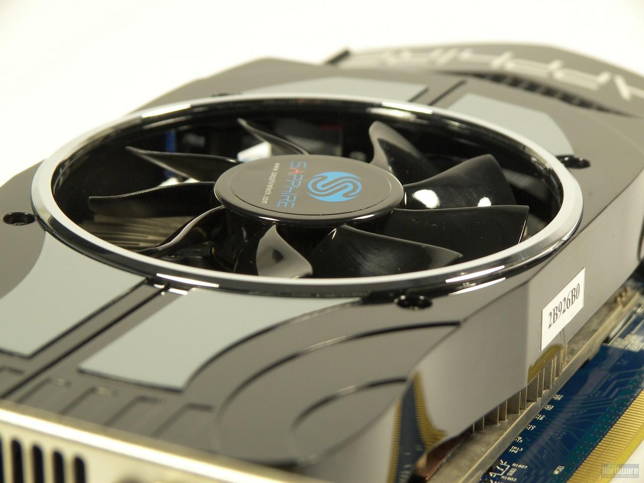 [24/07/2009] Sapphire HD 4890 Vapor-X 2G (1) (28)