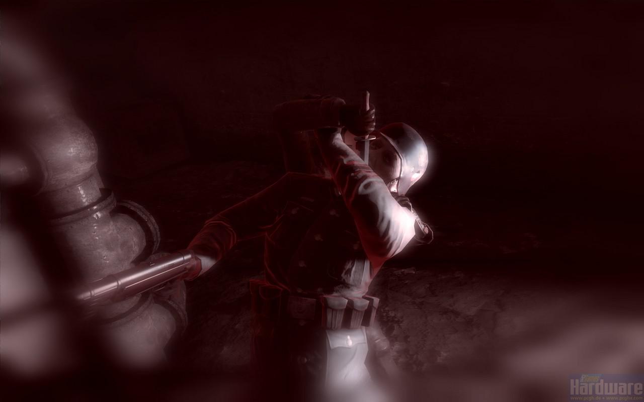 [10/07/2009] Velvet Assassin (13)