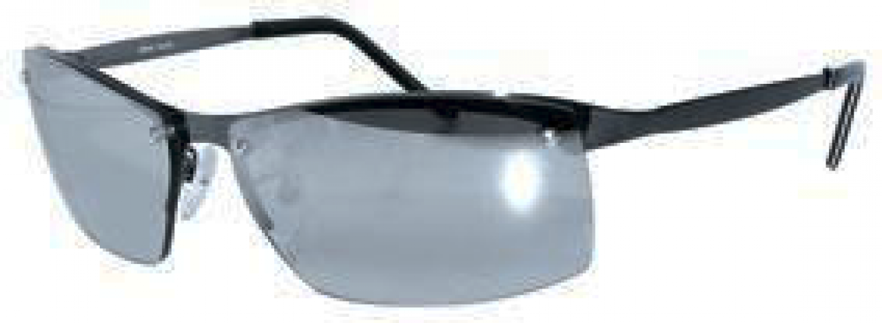 [06/07/2009] Hyundais neue IT Stereoscopic 3D Display. (2)