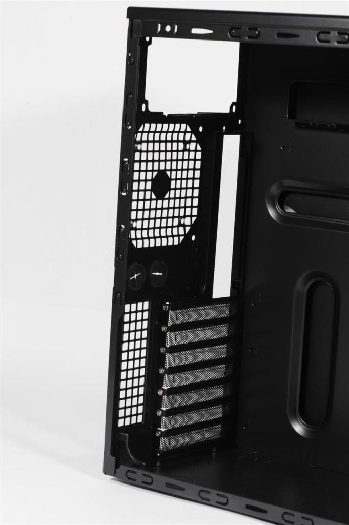 [01/07/2009] PC Games Hardware Extreme: Themenwoche mit Caseking (Thema: Gehäuse) (9)