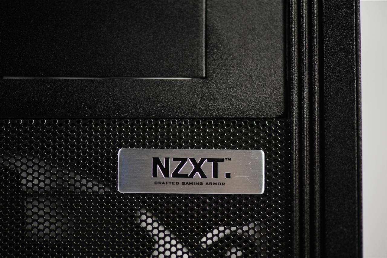 [01/07/2009] PC Games Hardware Extreme: Themenwoche mit Caseking (Thema: Gehäuse) (11)
