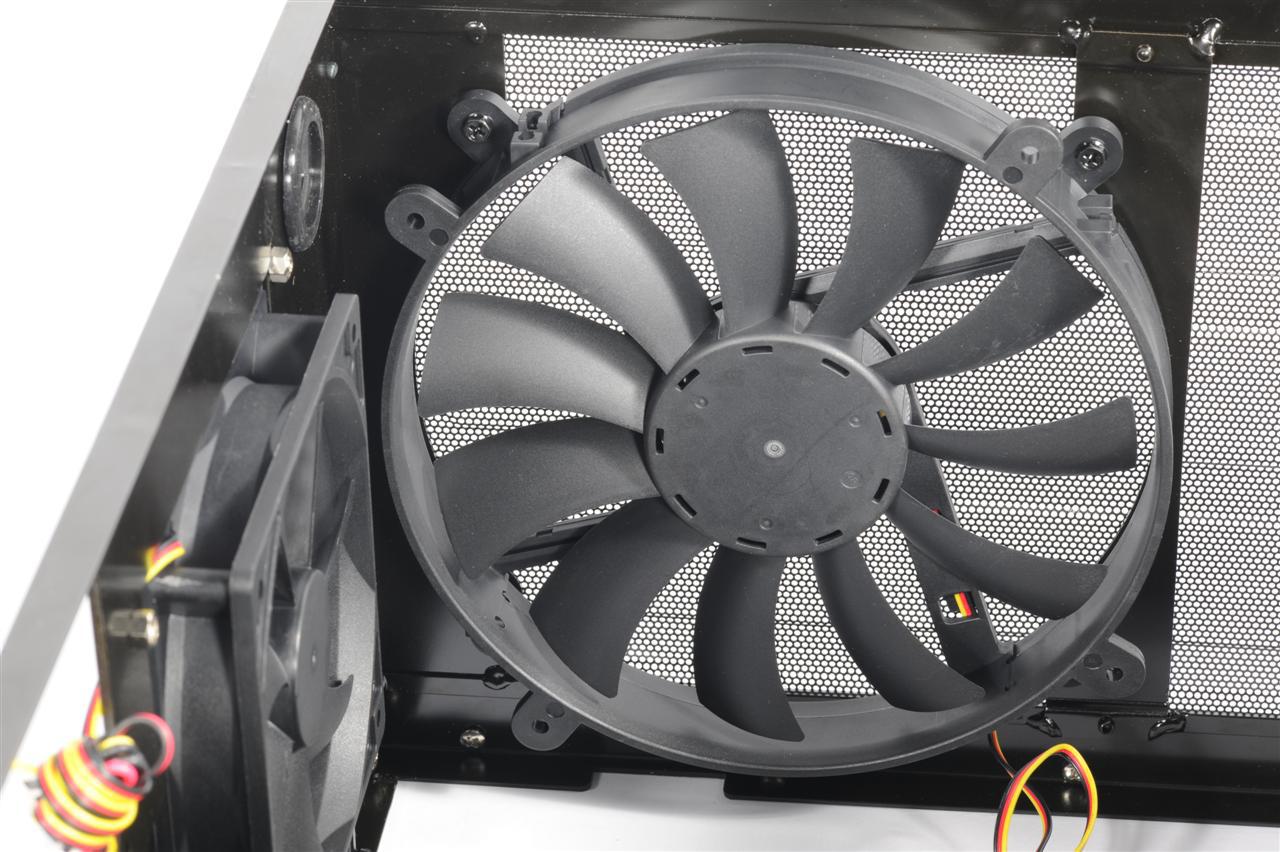 [01/07/2009] PC Games Hardware Extreme: Themenwoche mit Caseking (Thema: Gehäuse) (14)
