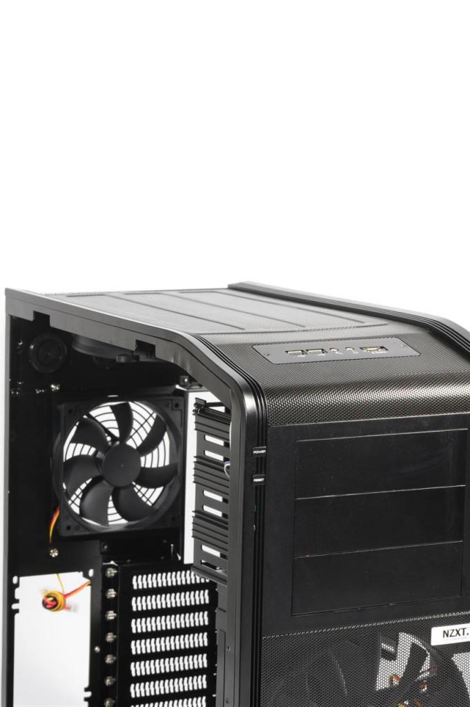 [01/07/2009] PC Games Hardware Extreme: Themenwoche mit Caseking (Thema: Gehäuse) (15)