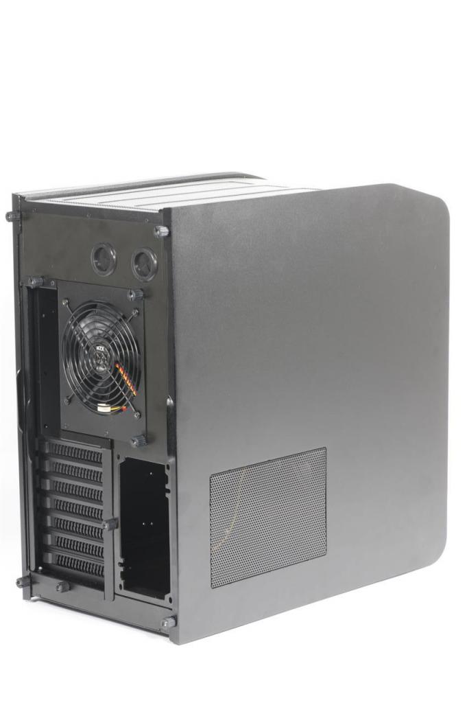 [01/07/2009] PC Games Hardware Extreme: Themenwoche mit Caseking (Thema: Gehäuse) (16)