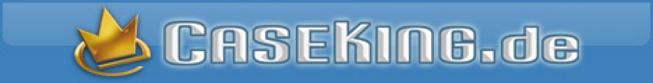 [03/07/2009] Lesertest mit Caseking: Xigmatek Midgard