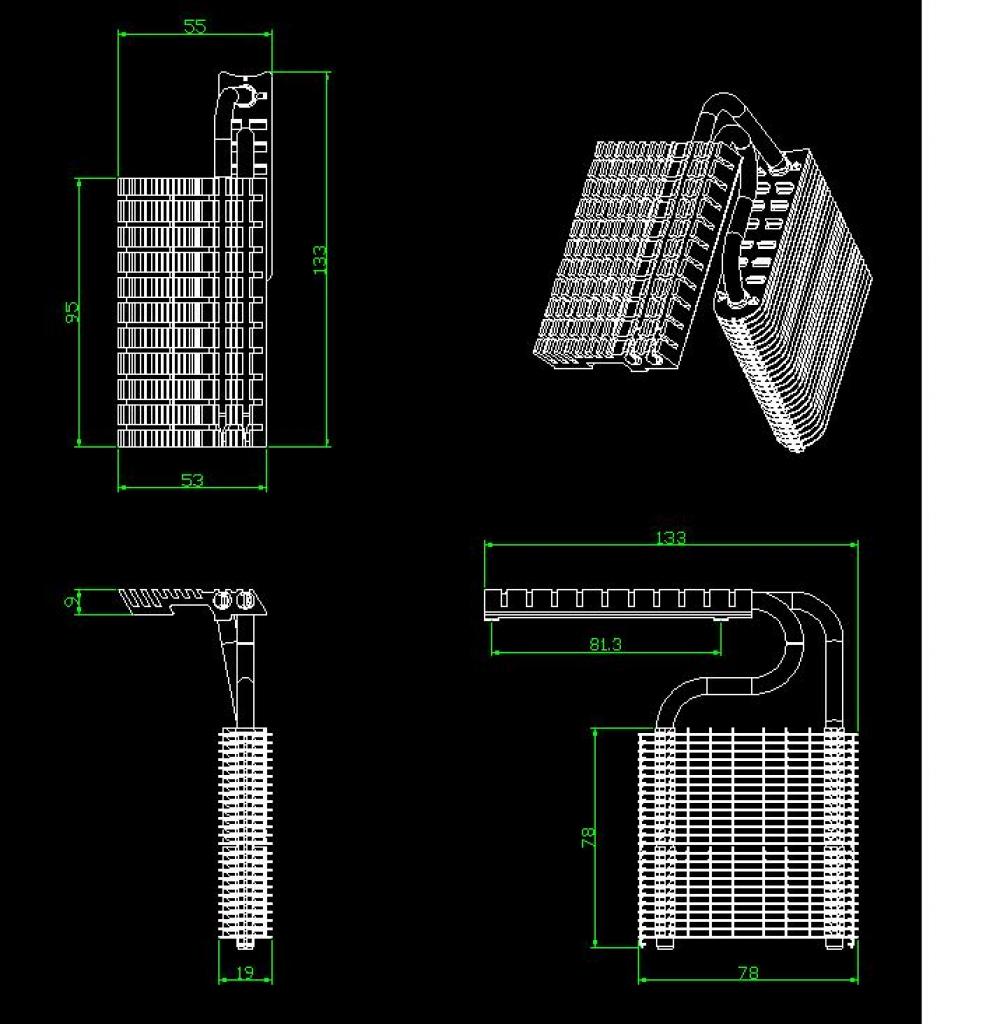 [09/07/2009] Thermalright VRM R2Schemata