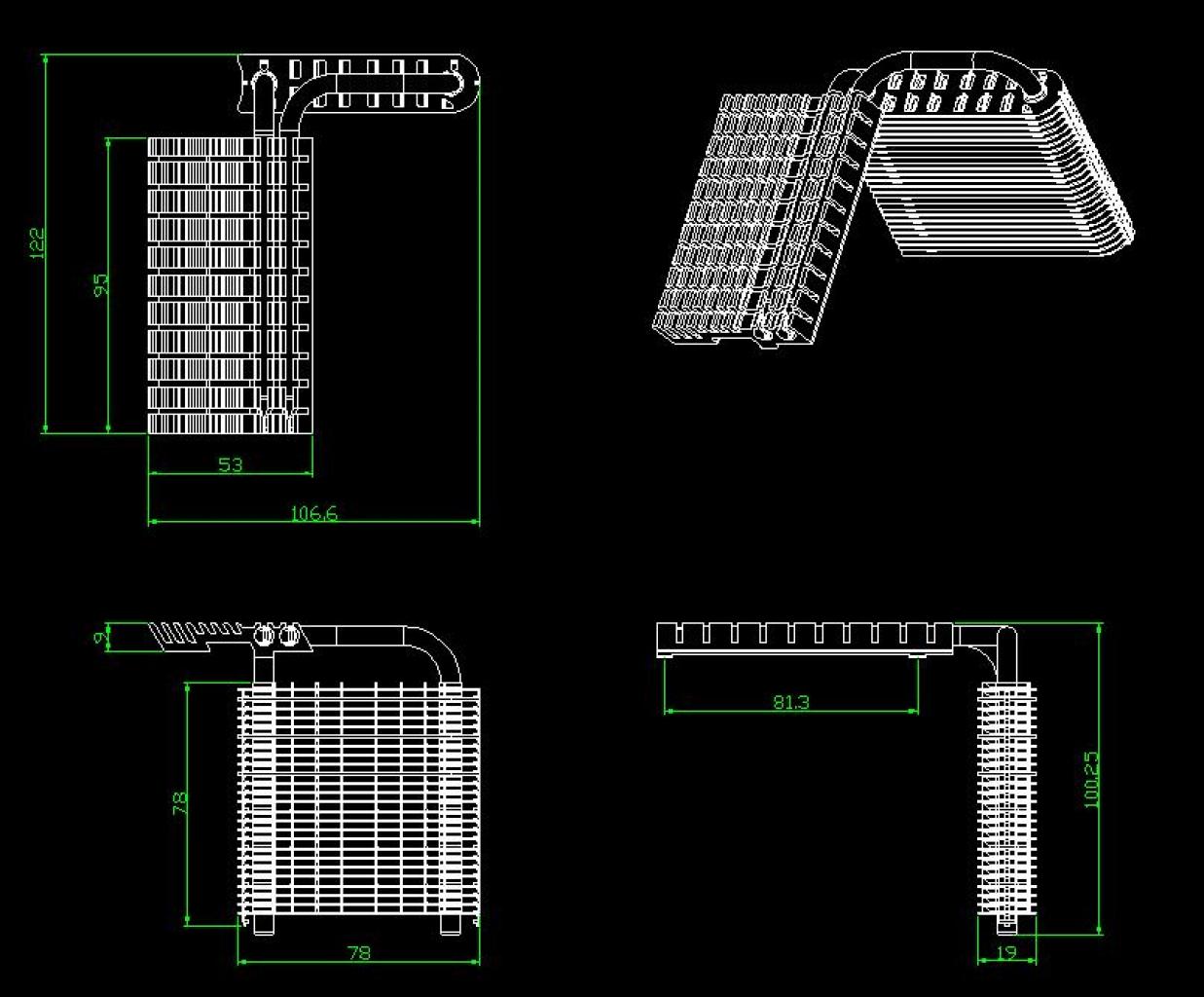 [09/07/2009] Thermalright VRM R1Schemata
