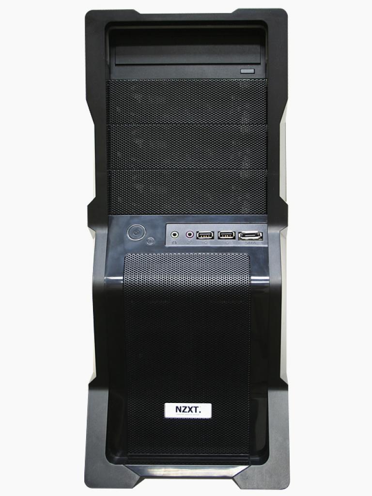 [05/07/2009] NZXT M59