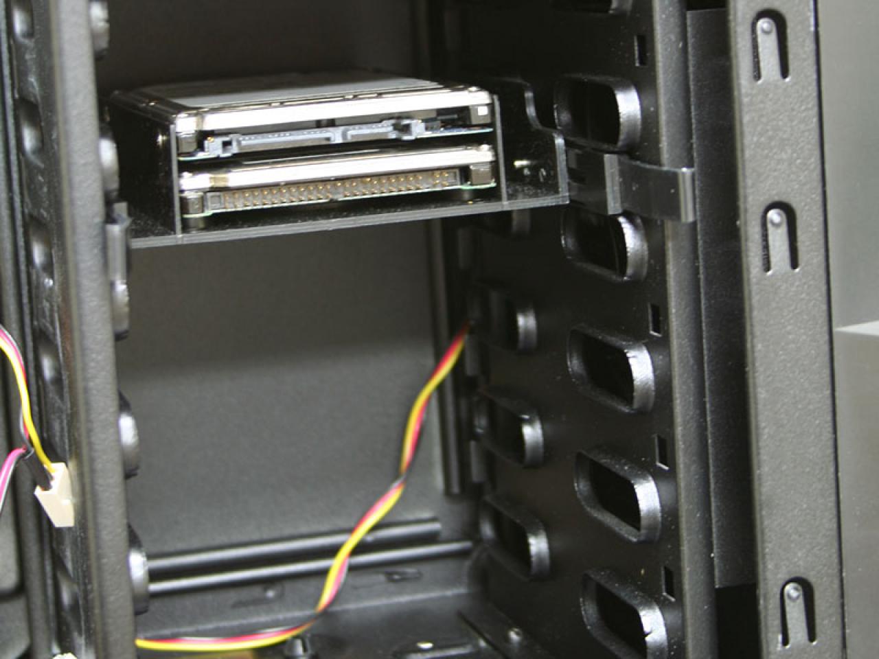 [05/07/2009] NZXT M59
