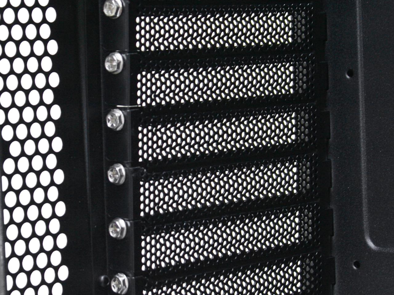 [05/07/2009] NZXT M59