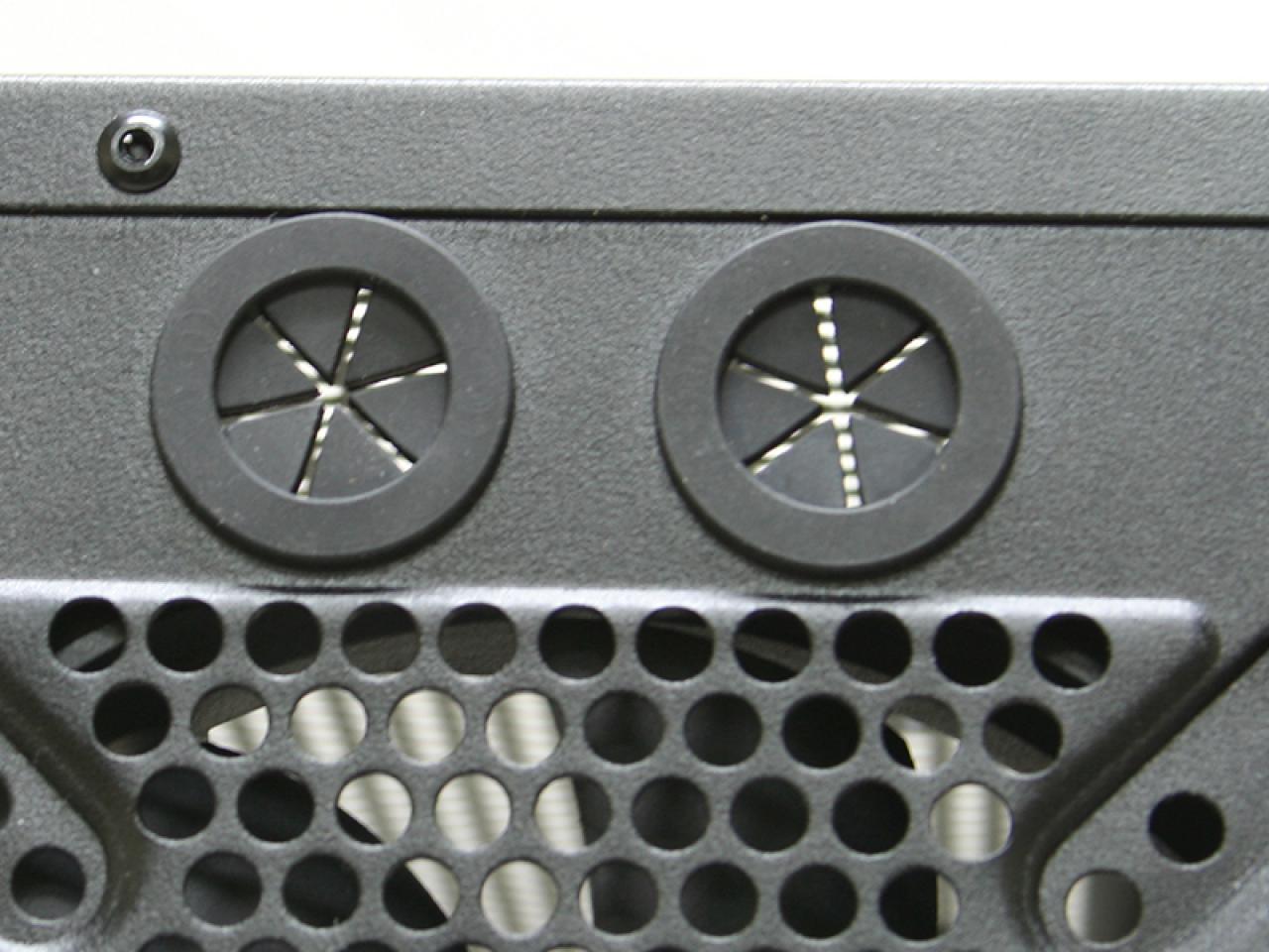 [05/07/2009] NZXT M59