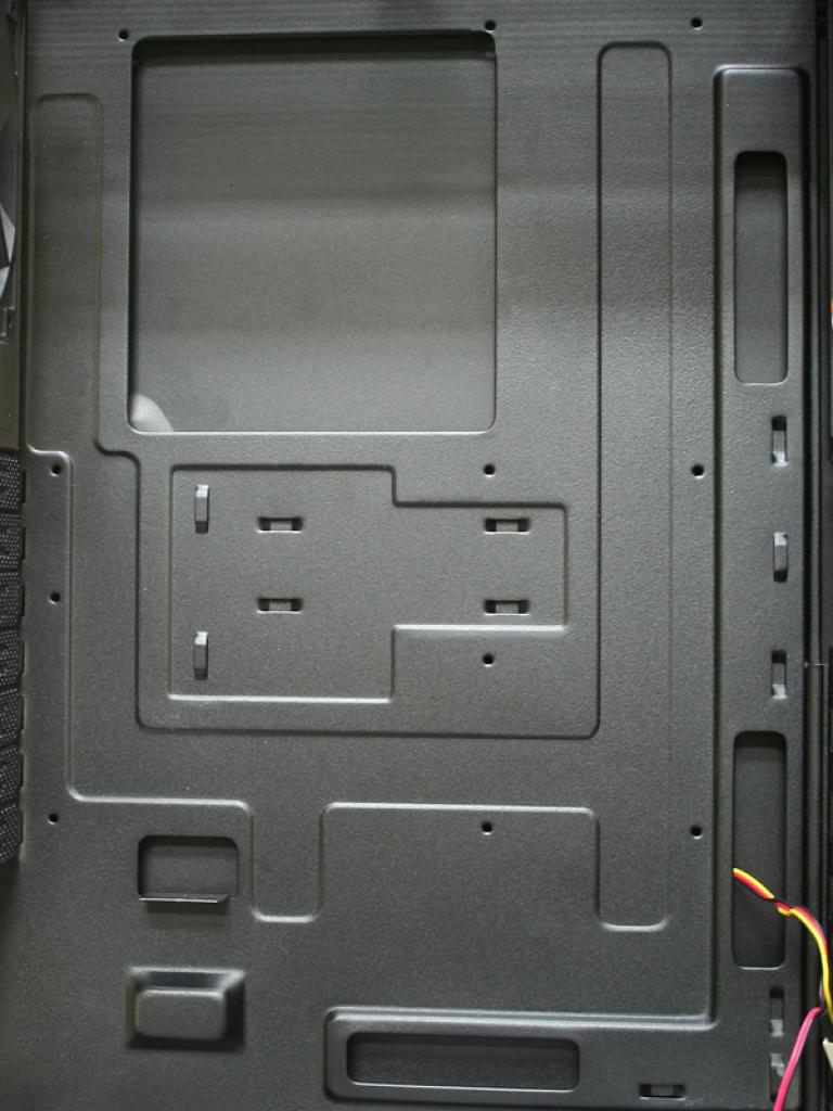 [05/07/2009] NZXT M59