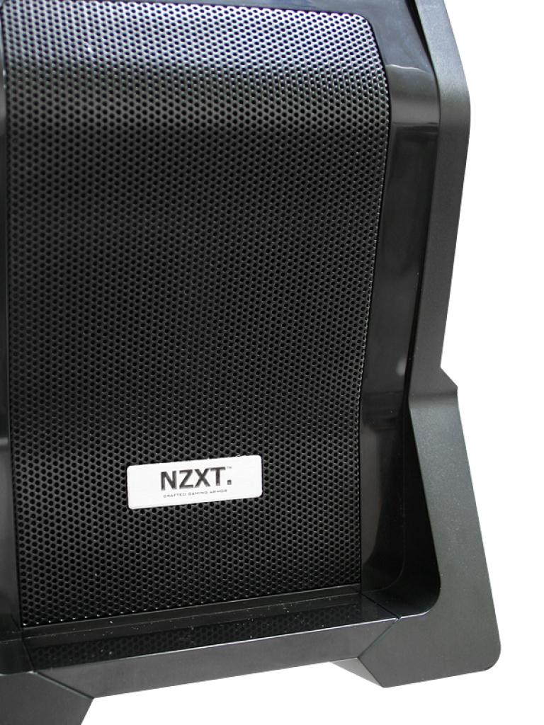 [05/07/2009] NZXT M59
