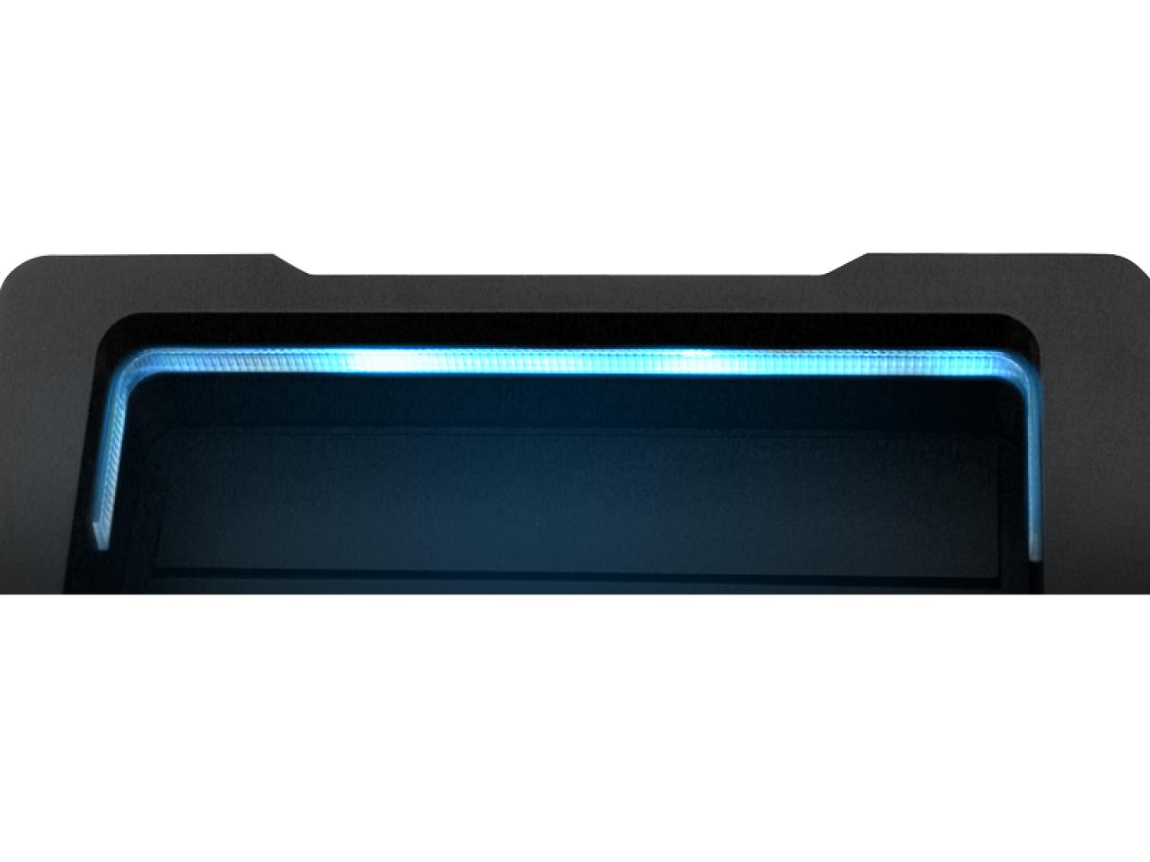 [05/07/2009] NZXT M59