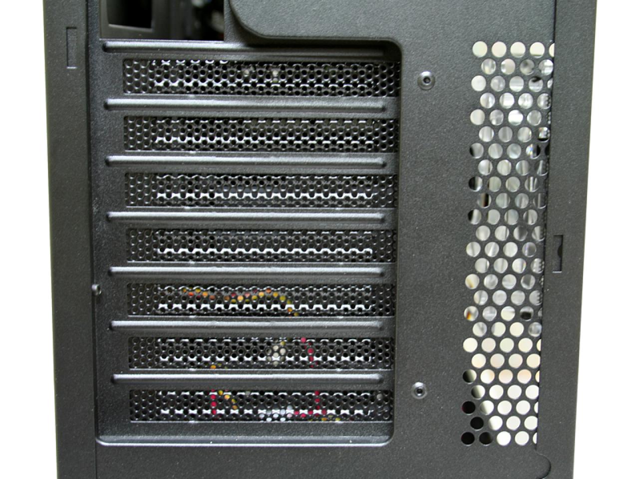 [05/07/2009] NZXT M59