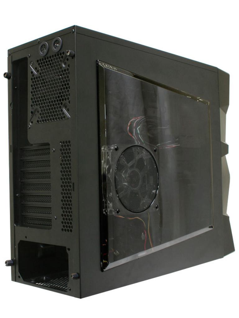 [05/07/2009] NZXT M59